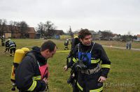 FF_APL_2011_ 092